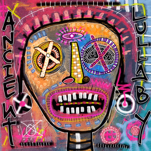 Item #26616010492628035893309474584296898773529673462001242246593167601017257197569 Media