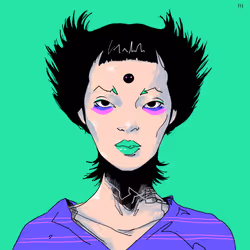 73879316857241058491345676265411715421350038243043357337092669810537364717569