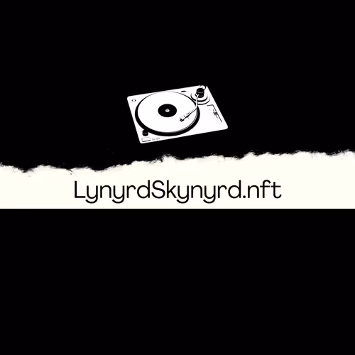 Item #33396701454258237617150300468143476143746709693237576436777465226165267464193 Media