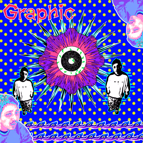 Item #21908694615881084882744857891707984243632879107472574130970888861087847940097 Media