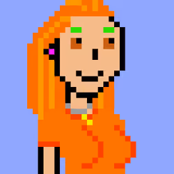 101023876256051327390967743215810317473743263141986773172939358325064836579329