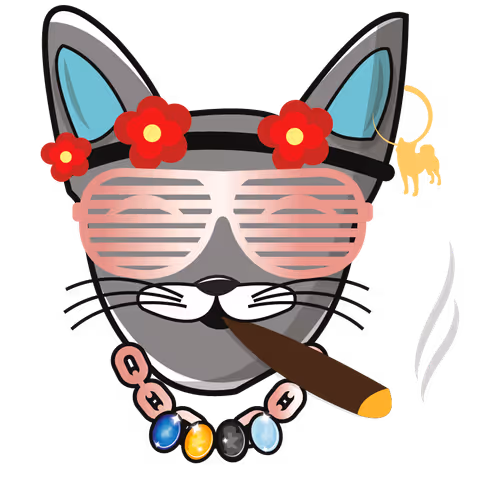 Item #21182747765953193381614589555232312235643109358248175184652463394949494210561 Media