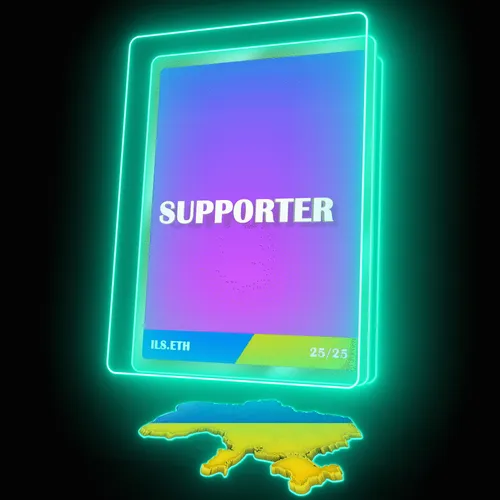 Item #108487386038193637250765115249528200647904317519417579519870297508450416984089 Media