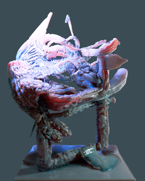 Item #114597990234121607474997619100232711806832325020232613082329640393542954123265 Media