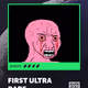 1054998260263511181025158731089472667262080672722516372837990879257818038273