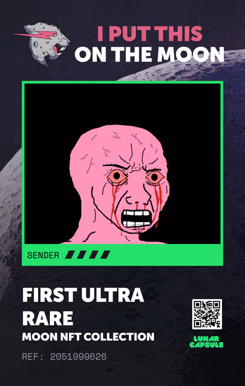 Item #1054998260263511181025158731089472667262080672722516372837990879257818038273 Media