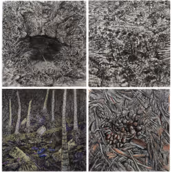 91148977893993609875712018447068443419766610272815647092173437065679077376001