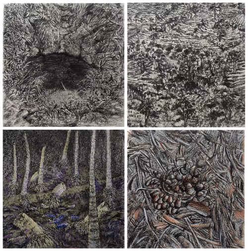 Item #91148977893993609875712018447068443419766610272815647092173437065679077376001 Media