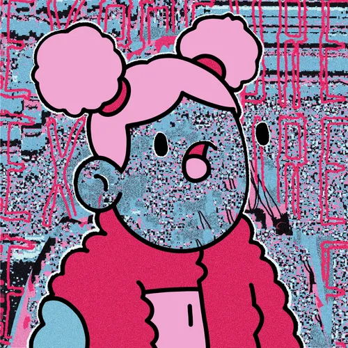 Item #42307653827417702702667208547070495353667496275151841487457498949692984131585 Media