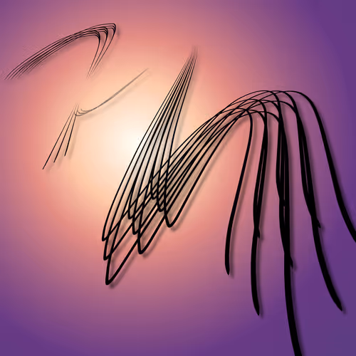 Item #11464078190865664140686036326102749644747221065681090499458800988214645489665 Media