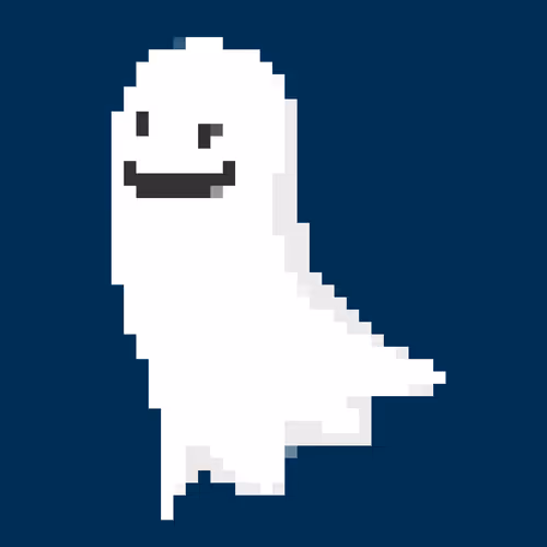 Item #72882610954440973657060061956336438927386636766097098114107981825799524188161 Media