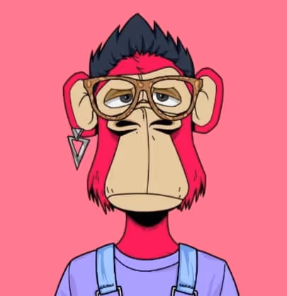 Item #104650791284261397391075281610359263350877535163520939322981455682131550283536 Media