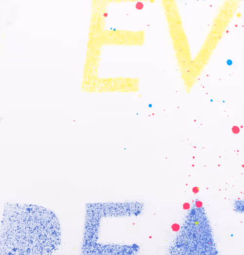 Item #108368571041624628194347117856122675851697434143857910673783531910602940219393 Media