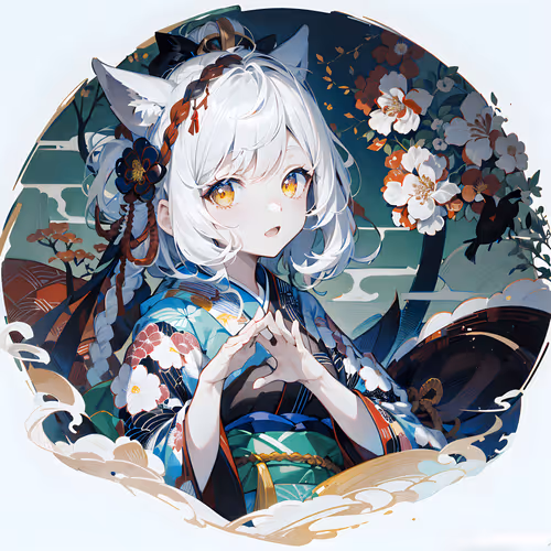 Item #15983414927174728399590153113321407813703020095888562480428451716265205039105 Media