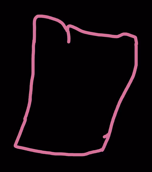 Item #22772742530994404283160777428808967546850895120671873777941362829142901391361 Media