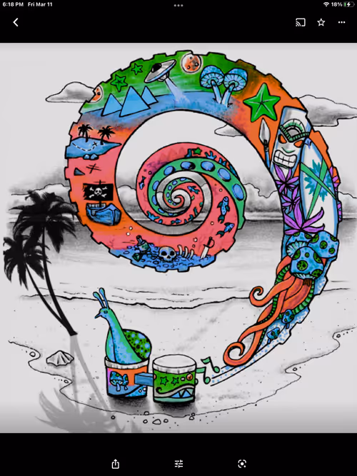 Item #85298553395588626557289502678210041301594070344896288824834945481254180487169 Media