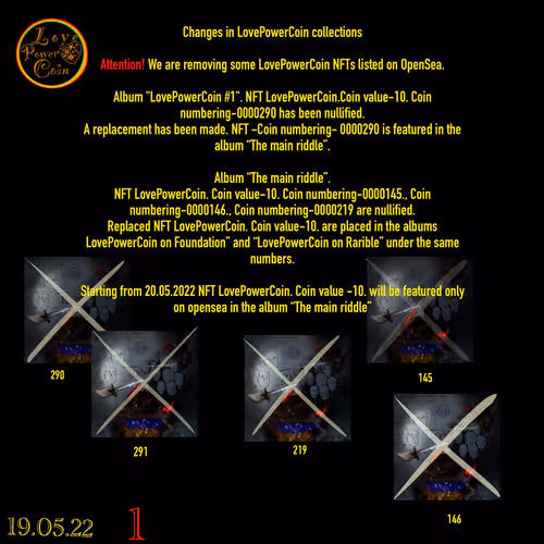 Item #114491923340009111742803506616879453906871364894838049293631707975708292677633 Media