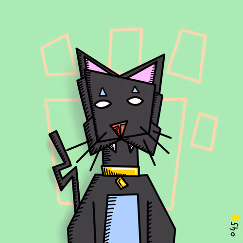 Item #28887496775740301392679504426670797303107692022198656210747415259241309536257 Media