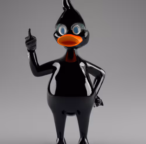 Item #18264005970359839580877070363576087065895487023524187135997317098309324636161 Media