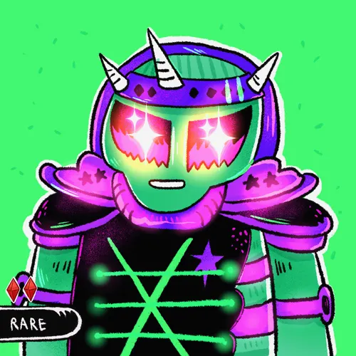 Item #54521059229253477099244728937198269368139043540737204557773098129011773538305 Media