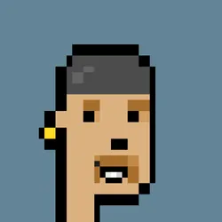 109247822798716019135530209457482017359984441806063030401769642599464761819137