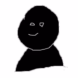 #whbkwh