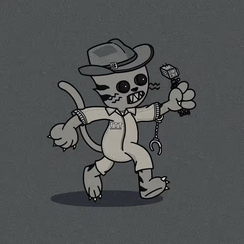 Item #41951155094812477699343891028116843978671097150779205731038146962609915559937 Media