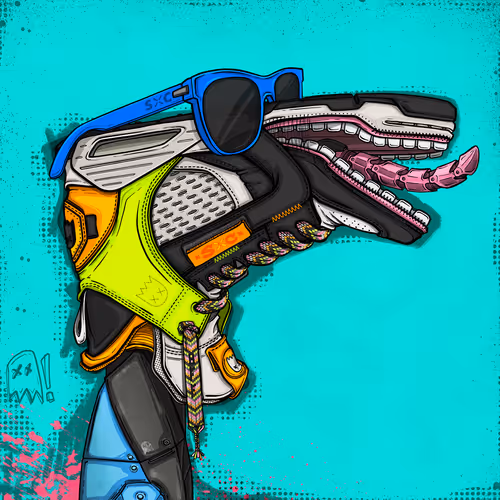 Item #12658978722130247681822880114478561826338057044281047024100391891428444209153 Media