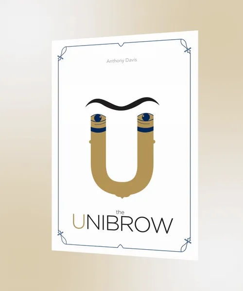 Item #74191077373885392357728999498886757223638773744017341378141489276022406774814 Media