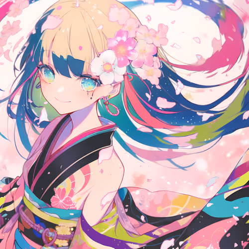 Item #55174769175466444143393060837650510088068956925389015176776837541889965031425 Media