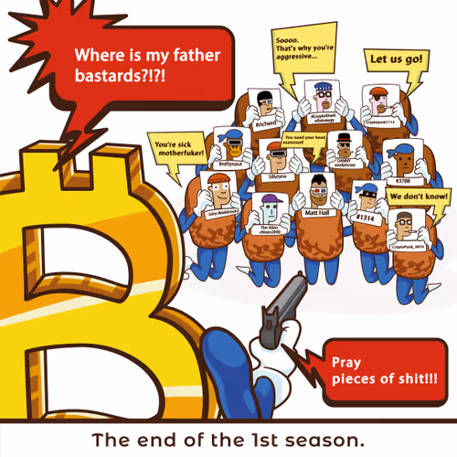 Item #78377280715507323961423504264922787117544504276209564845334105976972251234305 Media