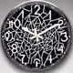 35525104064370878414431724217550039963906300830721834539354980626878846469198