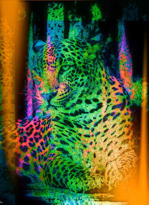 Item #112706814490930413132795555787302569515543672113453404084317514466703932653569 Media