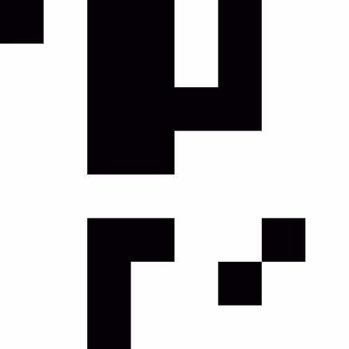 Item #50826763923494320062072866504326631048716107184881468813717668013922016296961 Media