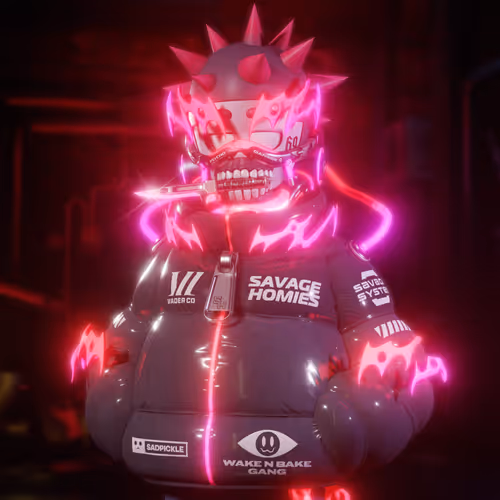 Item #31138635261736303782931567743092746244158639949612402249522825171658816356353 Media