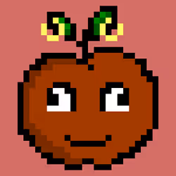 60552055029753052804705368887044555079019447905530378790345117206892060344321