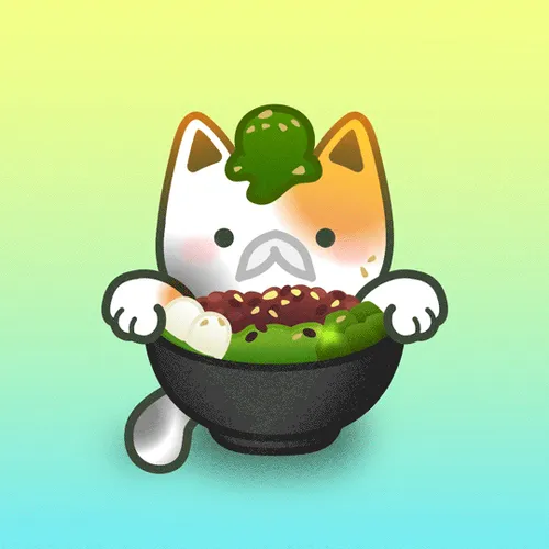 50948786997128680777618797086457430627049073105314113881430669120113955831809