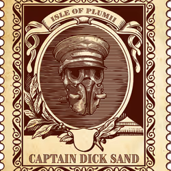 77066565523953883044635257593168345925180923812569263754514071211172601790469