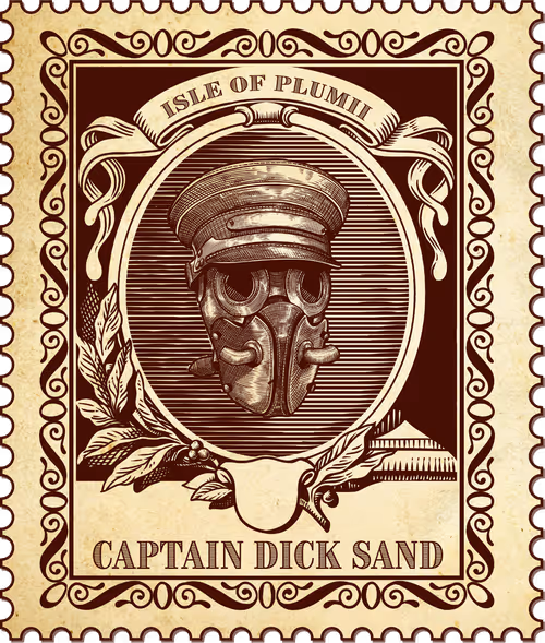 Item #77066565523953883044635257593168345925180923812569263754514071211172601790469 Media