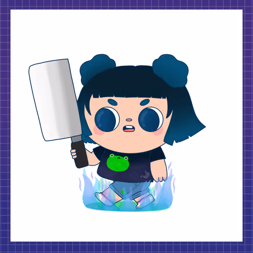 Item #39165096558345907824456094673841795731980584115715433615952272524658538971137 Media