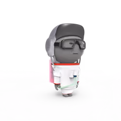 MXNS #17