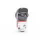63330727275279503873102652826909465428468308293315936194583417360052723384321