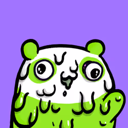 59358060164476234448884512861631207402830706113004376593727748562516805943297