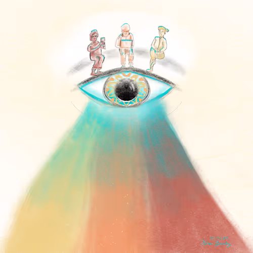 Item #49224629612769026028549499512556928354123811908748996399222268946151634894849 Media