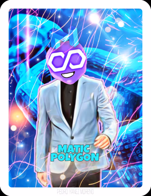 Item #50248190949686719360295549118677160500675287474007536063036828499289051234305 Media