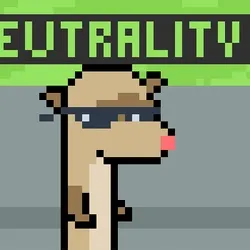 CryptoFerret #09