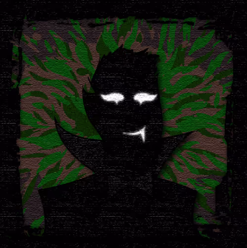 Item #19656241326682485054326099697654525912370497808748915157378930544388750704641 Media