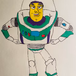 Brave Buzz