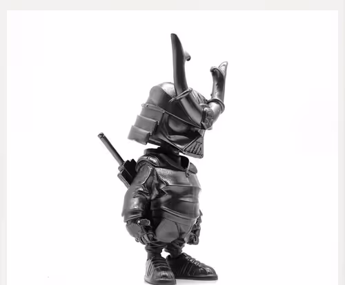 Item #15506089252610495722953138173369724860495790171257657632990953734515917324289 Media