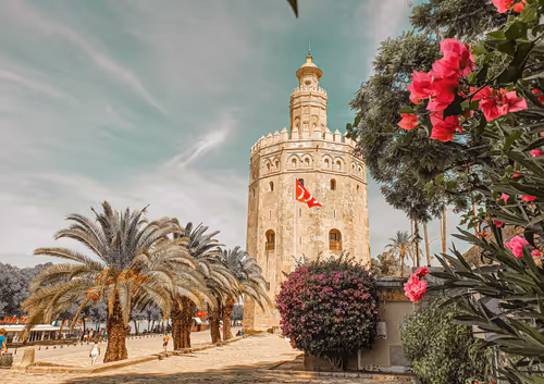 Item #57479553185220835653217369803526840732954430889242358118242524208869249384449 Media